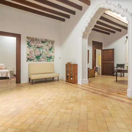 Josep Sanxo De La Jordana 12 Chalet *